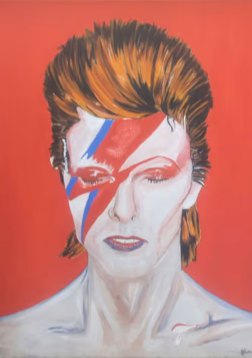 Item #90493748178326220794082157744869113515229097499861154027654137731612571336705 Media