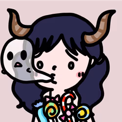 2806848396864524569236884103134348812988208858924325074480605920476388130817