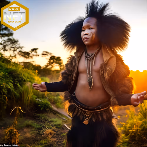 Item #25408444783488726593716687364903324369782070583768054031236083179154227331073 Media