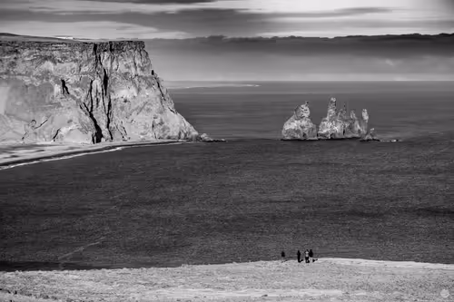 Item #85467693405940147672262575917191893543138067804729849030797599853468545187841 Media