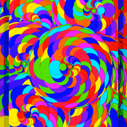 74244489624998284616101192068117033665550974455497571009031219922948449107969