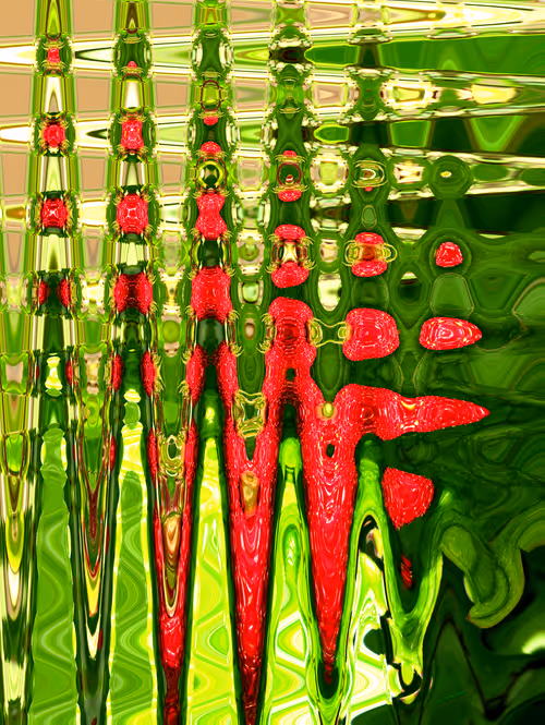 Item #58558989567718835385269581663990115597399410702388056697279097188440233476097 Media