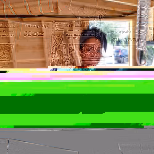 87383332948700760104479833484807056858464016361101088106175107656032186269697