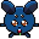 110899638955531491371321615498268849933140959452107370650786978429877444673537