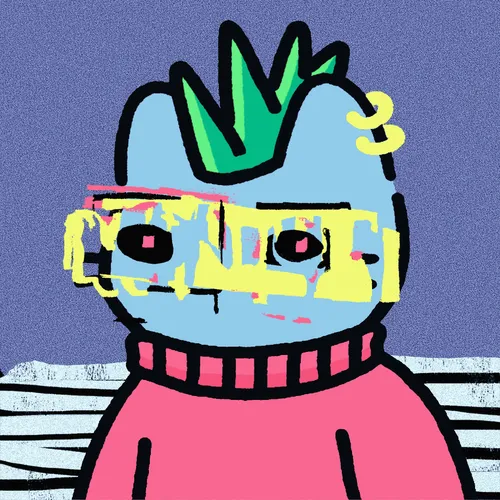 Item #42307653827417702702667208547070495353667496275151841487457498648426798120961 Media