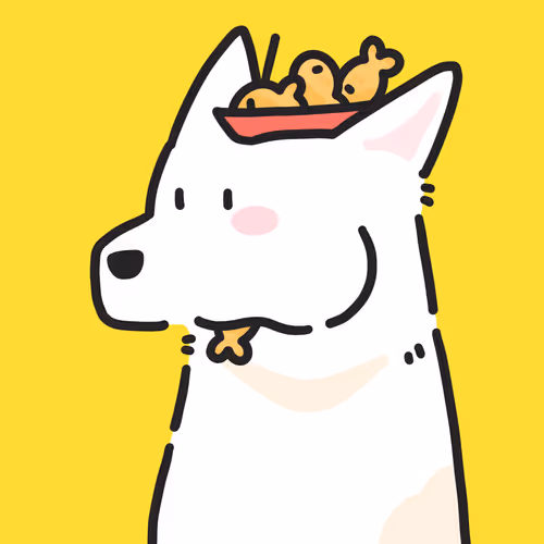 Item #37008653274432557644586398415123239924817866159528022239370554688434109153281 Media