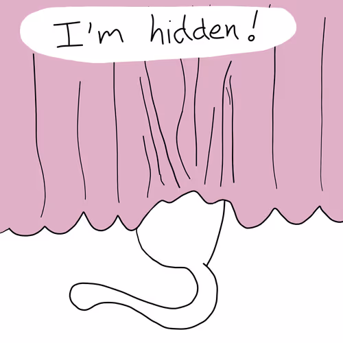 Item #84484640929577298491739762422853648584721934493634705153905291172372929314817 Media