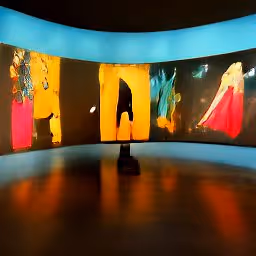 Item #96562039324241798963340527105661517499665577933559038032975027712571702509569 Media