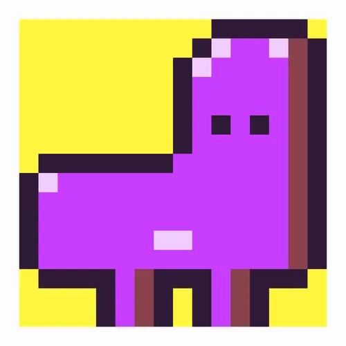 Item #27238779452016854555814460048625143977004240266912122657411562075851069587457 Media