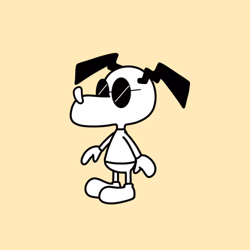 Item #35674945483023774996438739844952111753431668799228069821921915355692475088897 Media