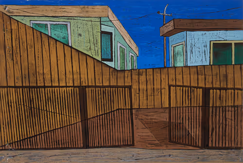 Item #16101337722085282298689115621610294664144615347996772178843194636339066699777 Media