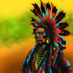 Chief