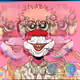 78662421156205749509551093658464027042140721810858096106451280675887250407431