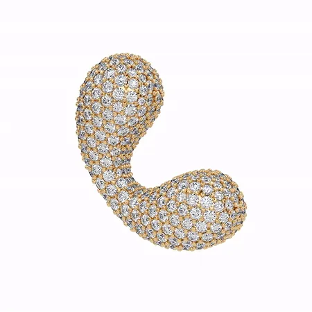 Item #13642405981296780462440758725694167392292553402012836312190617502168287019009 Media