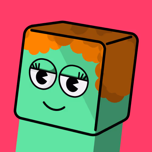 Item #97983143200551039089899664297225312851276126407797792188062086286708354056193 Media