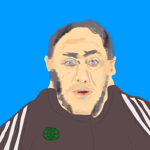 Item #107145751916965555389633151147615901786905655445054186607266515755968189431809 Media