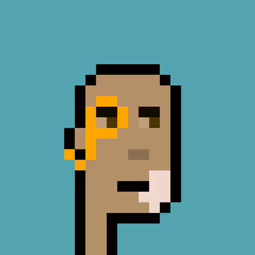 Item #112909895189471140059630898605721651123798967967535400553724789983619212902401 Media