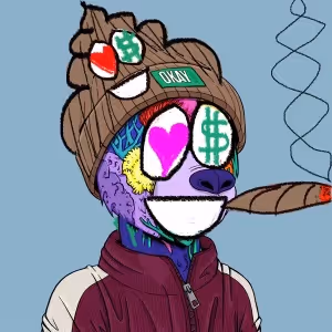 49696835537374331115110755533634459577151798443440802111619606914152817229825