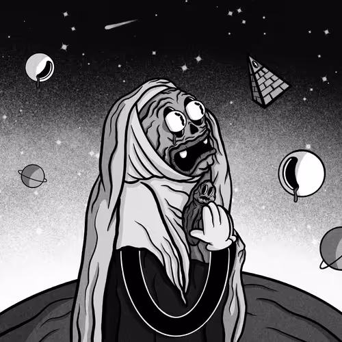 Item #54041483075477201968322030287305933033097468569144926603161309954119831650305 Media