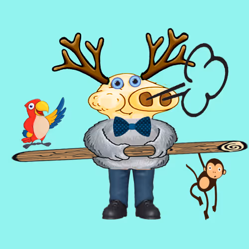 Item #28830358044006706496199226729161864698289682018628843497855841502153102327809 Media