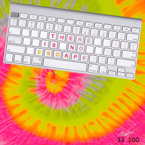 Item #57491102118091091033203634106643899553968508927221333932336613773853415440387 Media