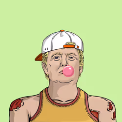 7948986454524070020768945236896966363085064345480333639509933948918403432449