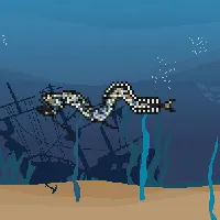 78964944229926021655968168462037545876501657311134209832205589065140413661185