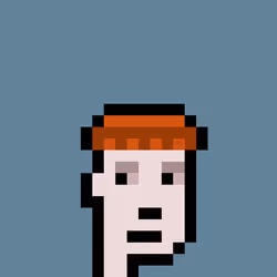 KidPunk #703