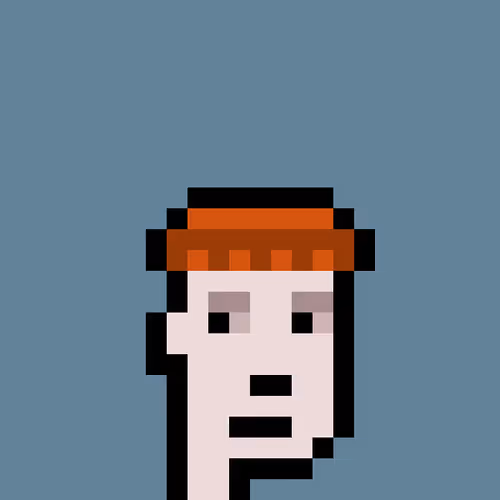 KidPunk #703