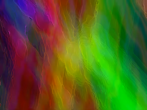 Item #15788716269792817091517444034975324371579435356184901086933549752759122657281 Media