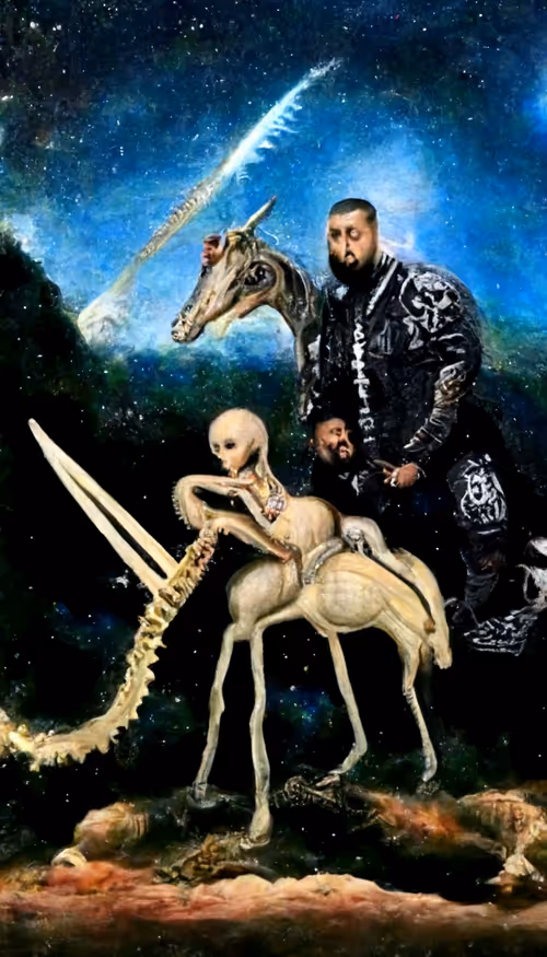 Item #88726712430417900088744260325491183403019194153726555879252563395898117193729 Media