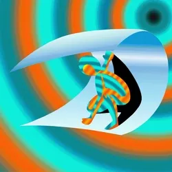 PaperSurf Special Vertigo 