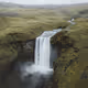 Far Reaches Of The Earth
