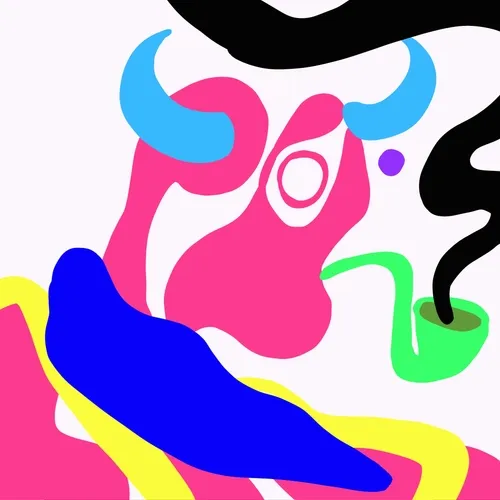 Abstractherbs