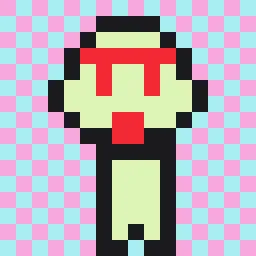 2109173402023116782961736638666714066932771863461802517014583897188961615873