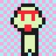 2109173402023116782961736638666714066932771863461802517014583897188961615873