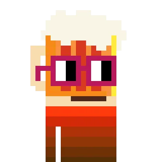 Item #16832314544089325845734190127430749070273423239544400022232376946872115265537 Media