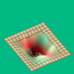 32534260739854456483330653632332189628922913306299867721870619575864828887041