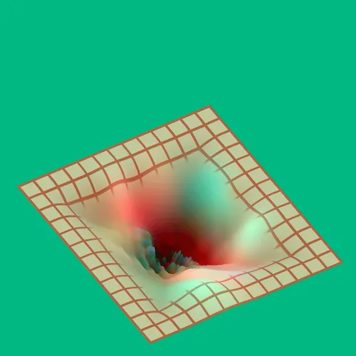 Item #32534260739854456483330653632332189628922913306299867721870619575864828887041 Media