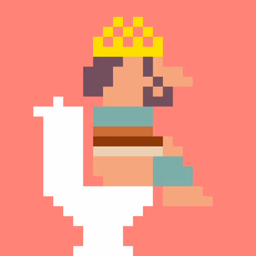 Item #45675569665037924973257770326261589404616323281480910583193260212402903842817 Media