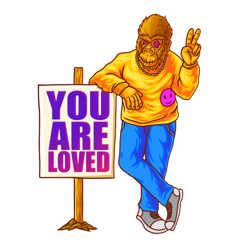 Item #64190070780389327658095782510090652248005839125871157653306379145817452707841 Media