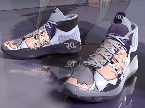 Item #19725717393178942935362383655152174483443597279496393091679929856491733909505 Media