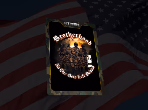 Item #36266294500102840954279535612987046868987548361837932461254410904817316659201 Media