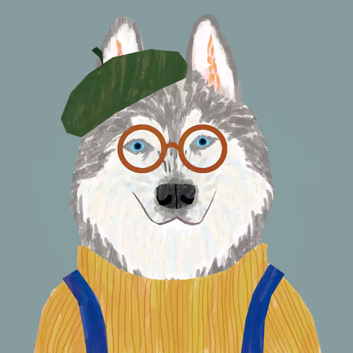 Item #65587849168361537338802937795894055711191687006012797927481370696517326733313 Media