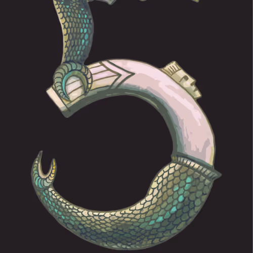 101880184336832412765372440937325403979537770595125670184133729027004183871489