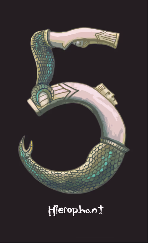 Item #101880184336832412765372440937325403979537770595125670184133729027004183871489 Media