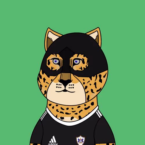 Item #70556854721831162735660399352531090853783438090536827794454657240348181397505 Media