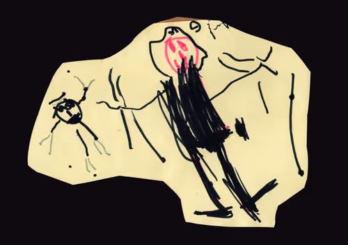 Item #96066666567695088986127841459909340102867169101558866555546534517724212625409 Media