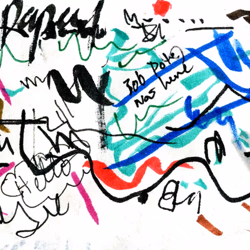 Item #70954249474823442589043535633267320034011820018588182729167008339044113317889 Media