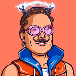 97711689907056240616079168869643226612013753145437126109026605941595454832641